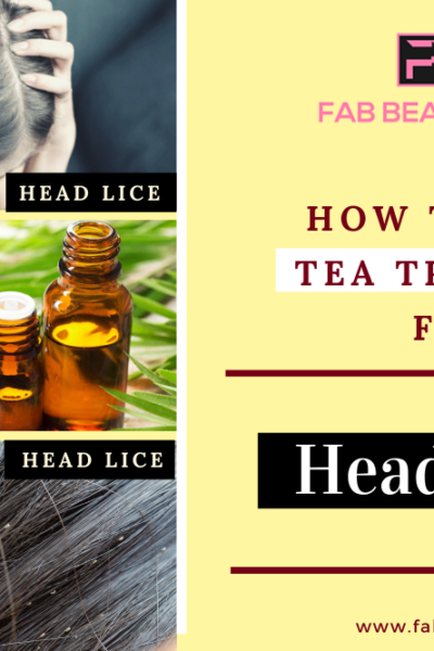 How to use tea tree oil for head lice, tea tree oil for head lice, remove head lice with tea tree oil, get rid of head lice with tree tea oil