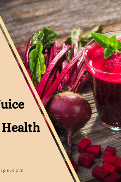 benefits of beetroot juice for health, benefits of drinking beetroot juice for skin, raw beetroot benefits, uses of beetroot juice for skin