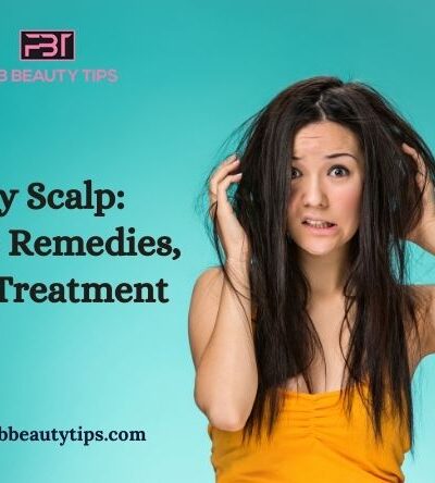 best remedy for dry itchy scalp, home treatment for dry itchy scalp, itchy dry scalp treatment