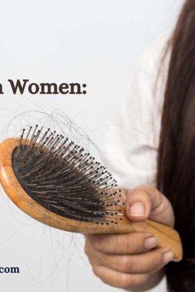 causes of hairfall in women, extreme hair fall solution, hair fall in women, how to stop bald spots female, how to stop hair fall at home for female, how to stop hair fall immediately female, reasons for hair loss in women, reasons for thinning hair female, remedies for hair fall in female, severe hair loss treatment