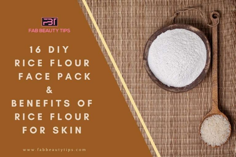 16-diy-rice-flour-face-pack-benefits-of-rice-flour-for-skin