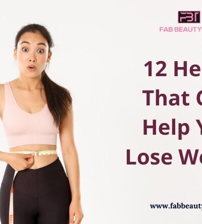 best herb to lose weight, herbal shake for weight loss, herbal weight loss drink