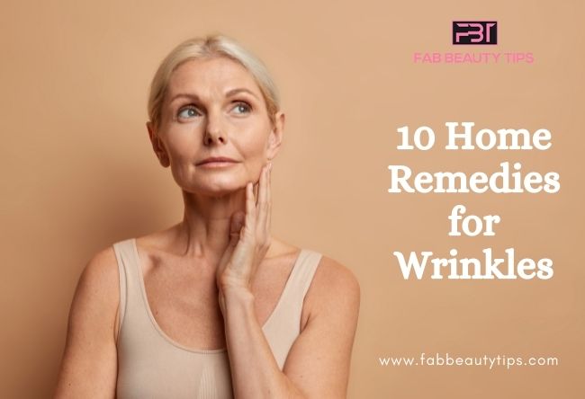 best at home wrinkle treatment, best remedy for wrinkles, home remedies for wrinkle free skin, natural remedies for wrinkles, natural remedies for wrinkles and sagging skin, natural ways to reduce wrinkles, natural wrinkle treatment, wrinkle treatment at home, wrinkles on face home remedies